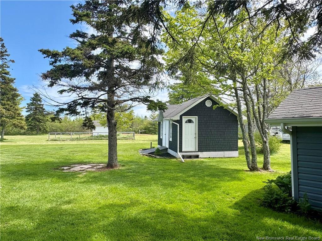 29 Fillmore, Upper Cape, NB