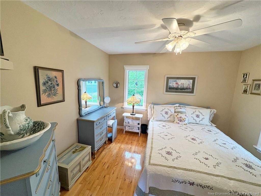 29 Fillmore, Upper Cape, NB