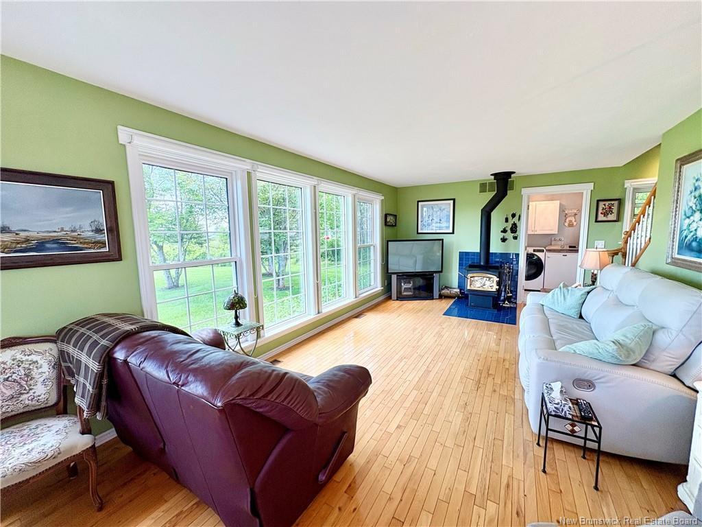 29 Fillmore, Upper Cape, NB