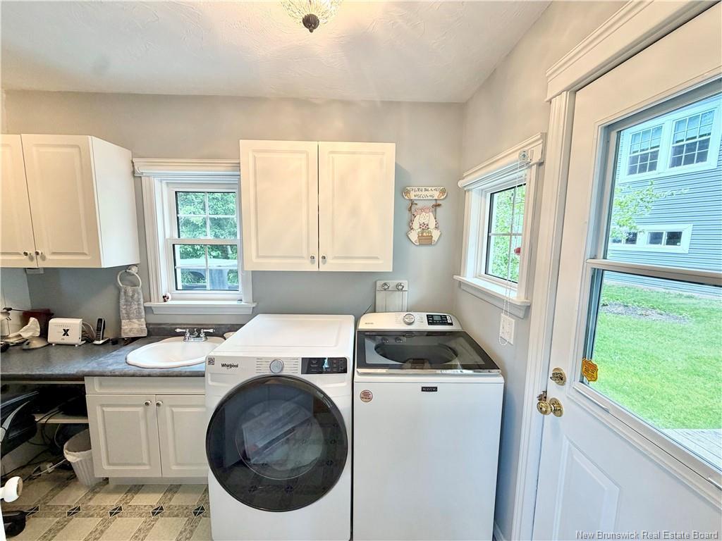 29 Fillmore, Upper Cape, NB