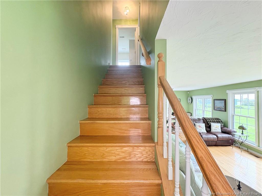 29 Fillmore, Upper Cape, NB