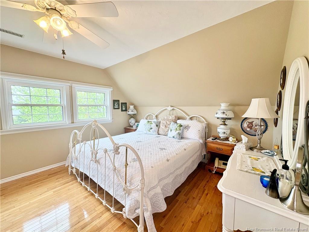29 Fillmore, Upper Cape, NB