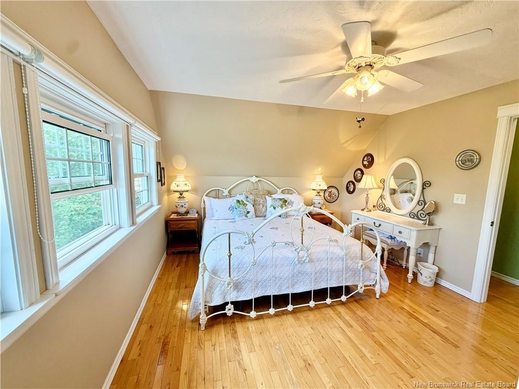 29 Fillmore, Upper Cape, NB