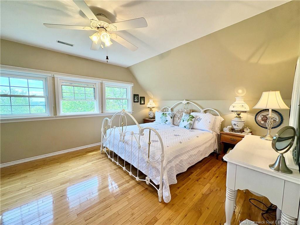 29 Fillmore, Upper Cape, NB