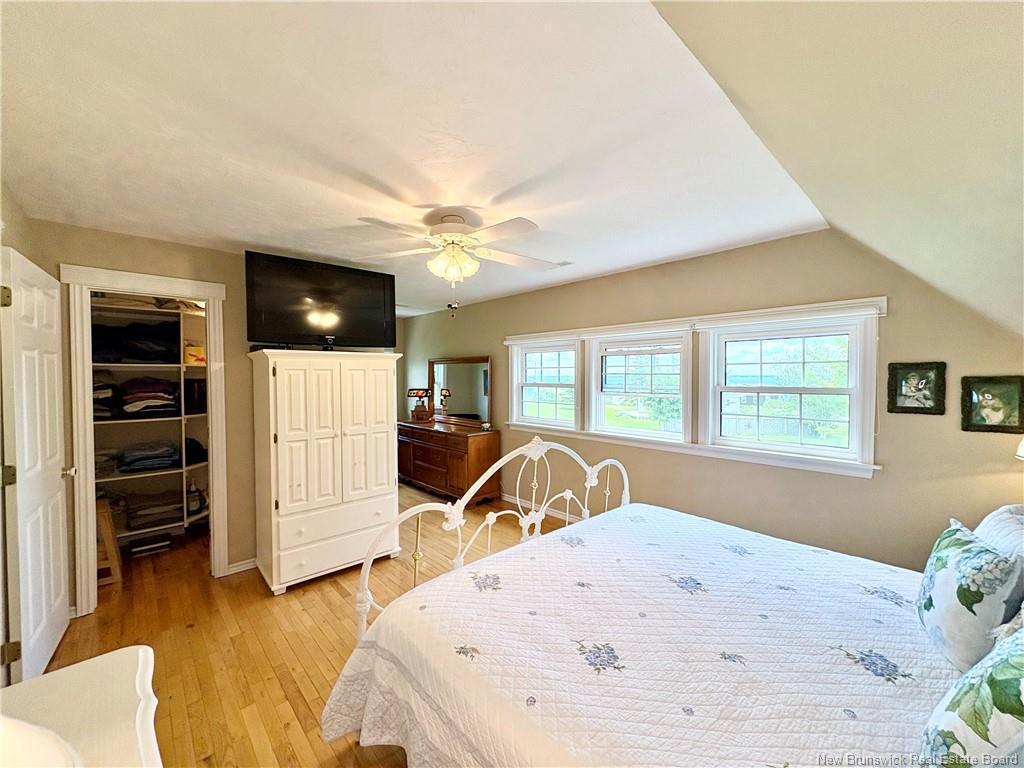 29 Fillmore, Upper Cape, NB