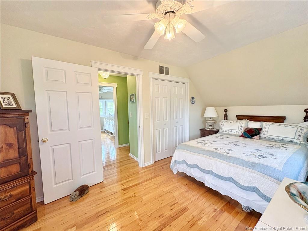 29 Fillmore, Upper Cape, NB