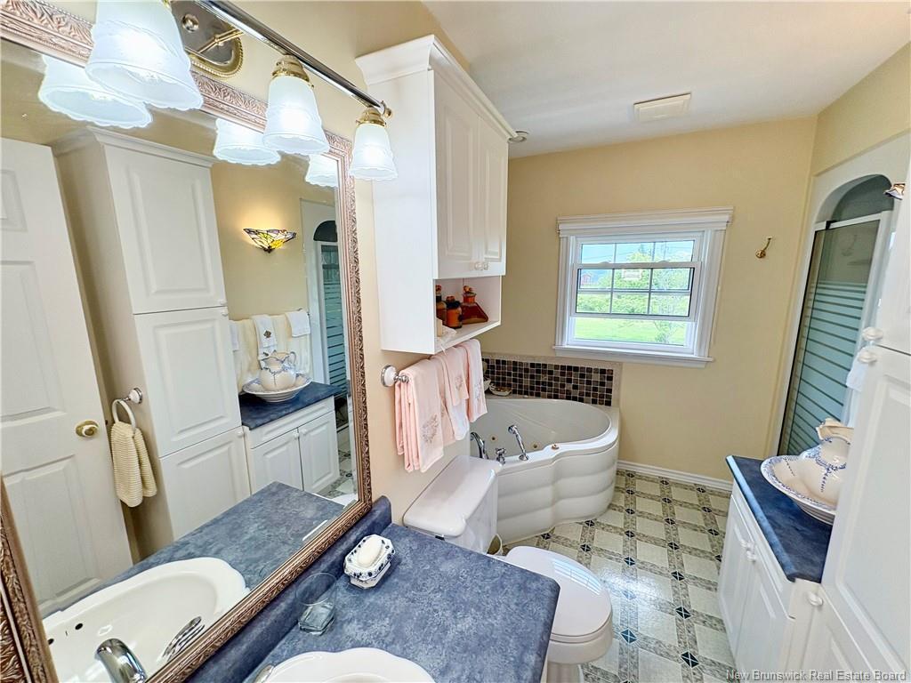 29 Fillmore, Upper Cape, NB