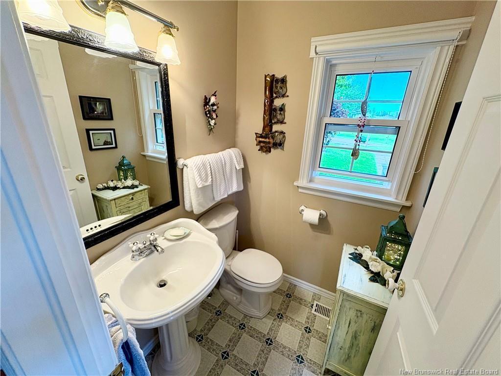 29 Fillmore, Upper Cape, NB