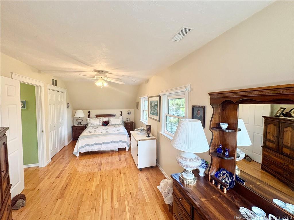 29 Fillmore, Upper Cape, NB