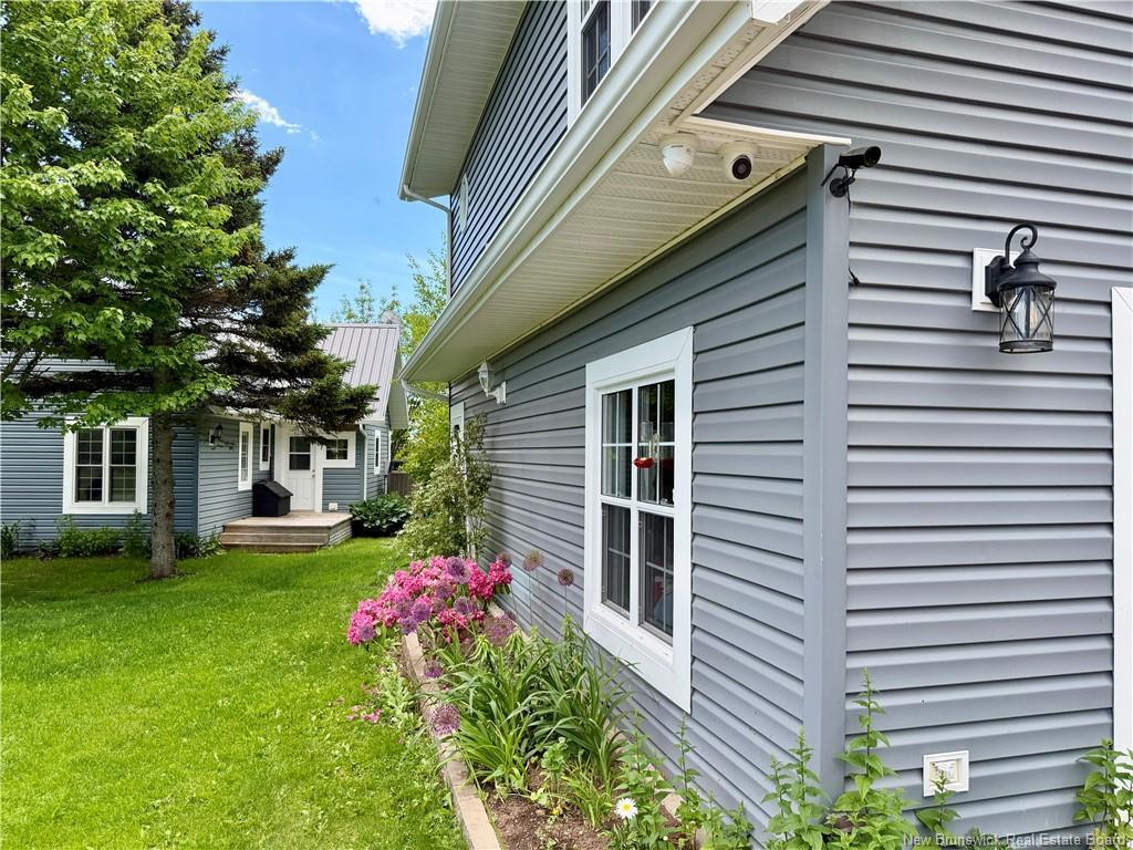 29 Fillmore, Upper Cape, NB