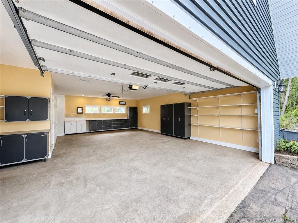 29 Fillmore, Upper Cape, NB