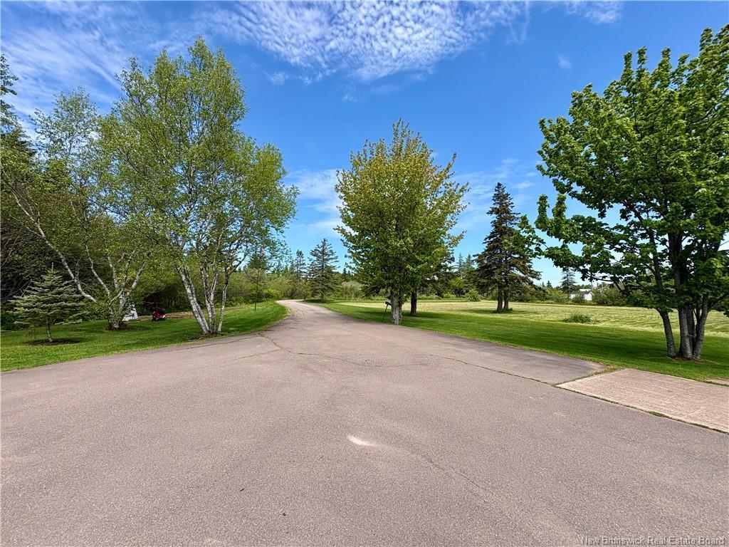 29 Fillmore, Upper Cape, NB
