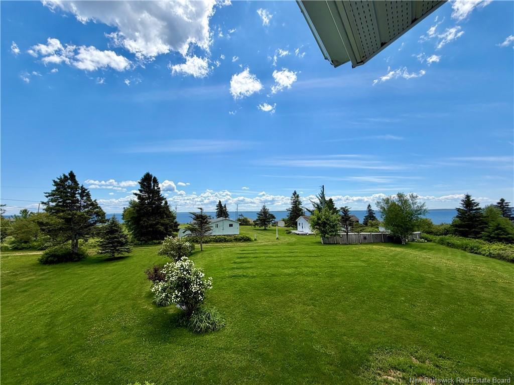 29 Fillmore, Upper Cape, NB