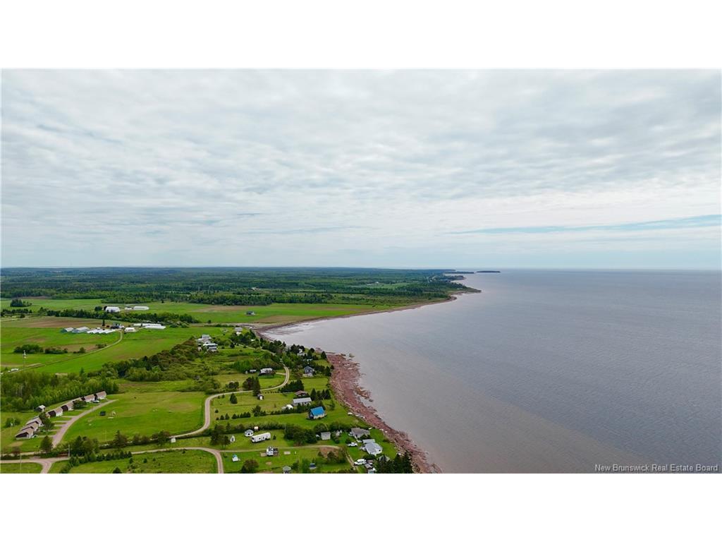 29 Fillmore, Upper Cape, NB