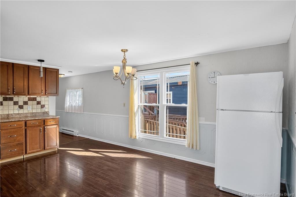 32 Violet St, Saint John, NB