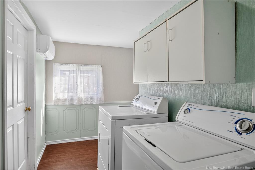 32 Violet St, Saint John, NB