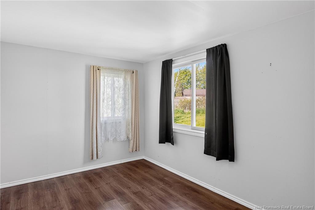 32 Violet St, Saint John, NB