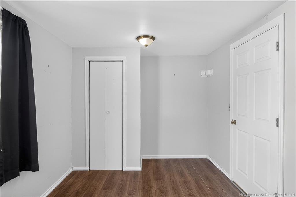32 Violet St, Saint John, NB