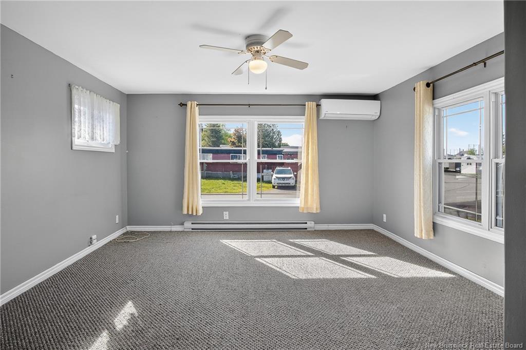 32 Violet St, Saint John, NB