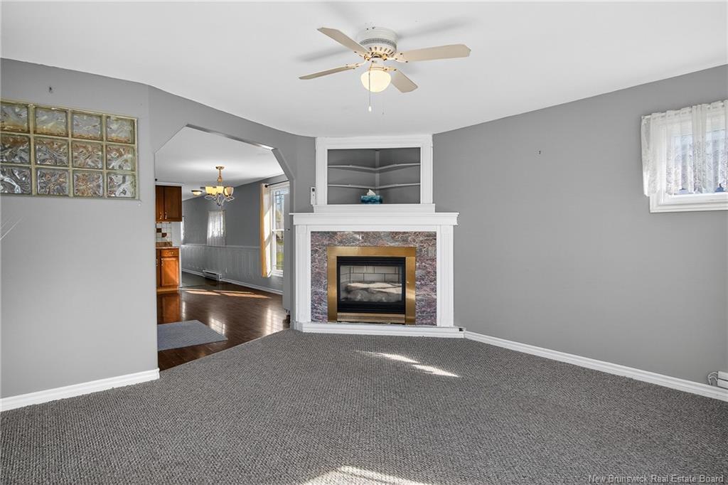 32 Violet St, Saint John, NB