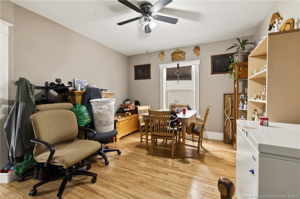 453-455 High St, Moncton, NB