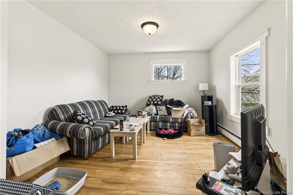 453-455 High St, Moncton, NB