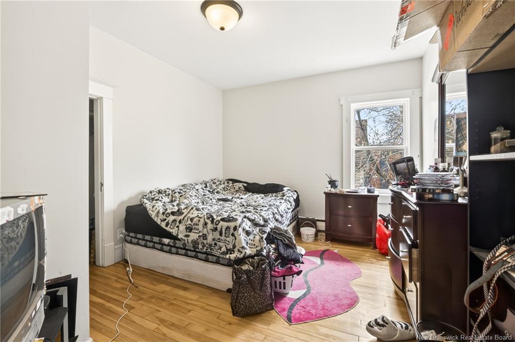 453-455 High St, Moncton, NB