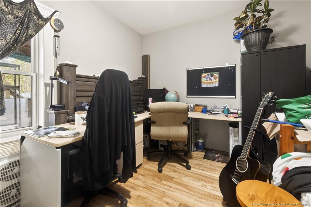 453-455 High St, Moncton, NB