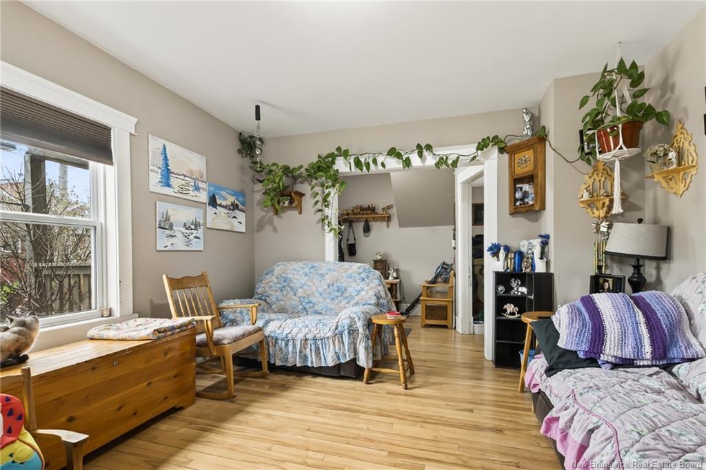 453-455 High St, Moncton, NB