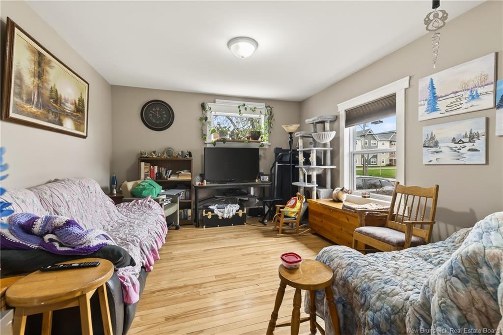 453-455 High St, Moncton, NB