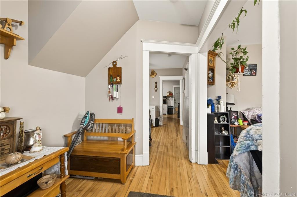 453-455 High St, Moncton, NB