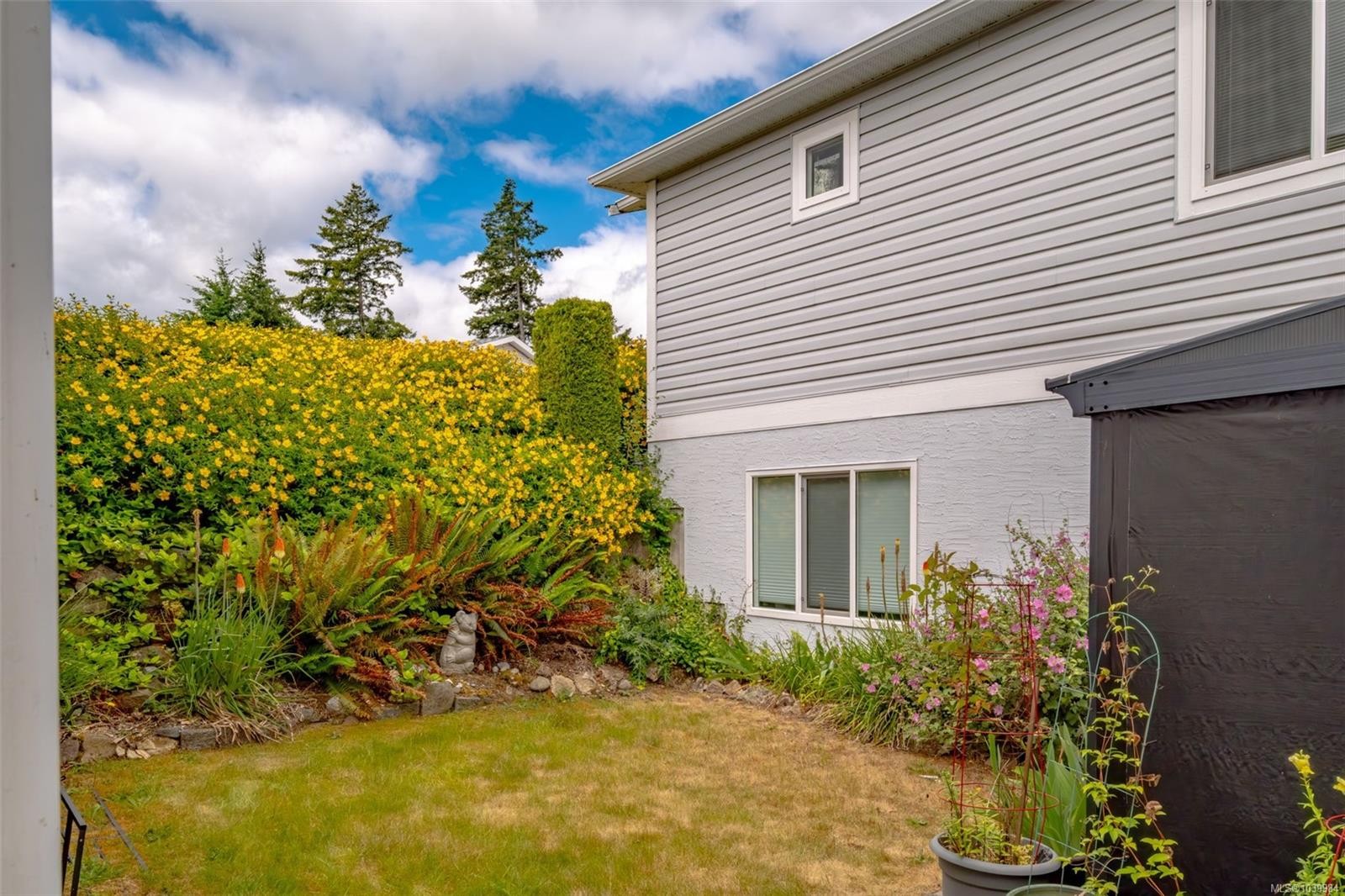 185 Bowlsby St, Nanaimo, BC