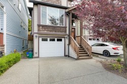 3367 Vision Way Langford, BC V9C 0E4