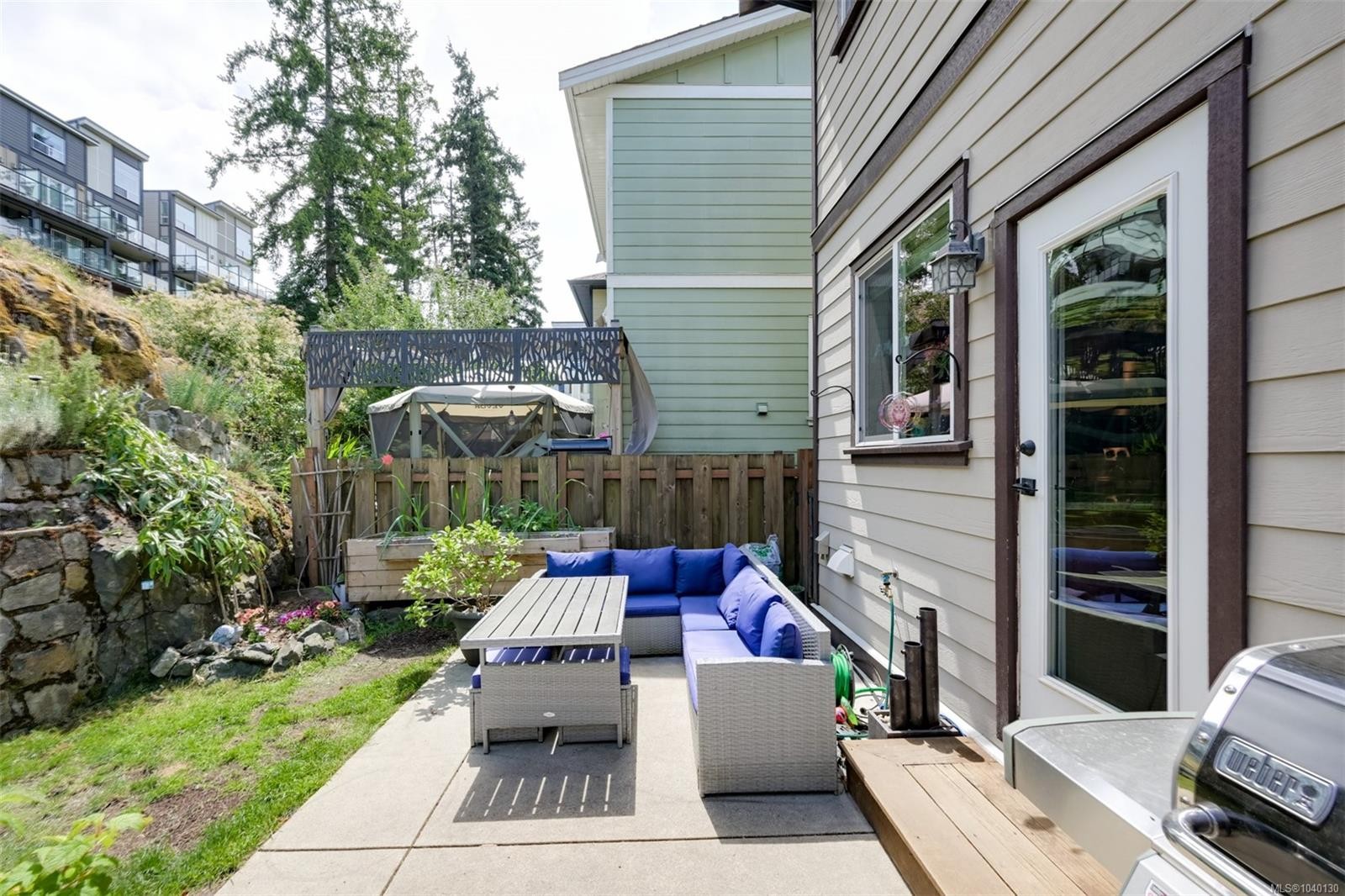 3367 Vision Way, Langford, BC