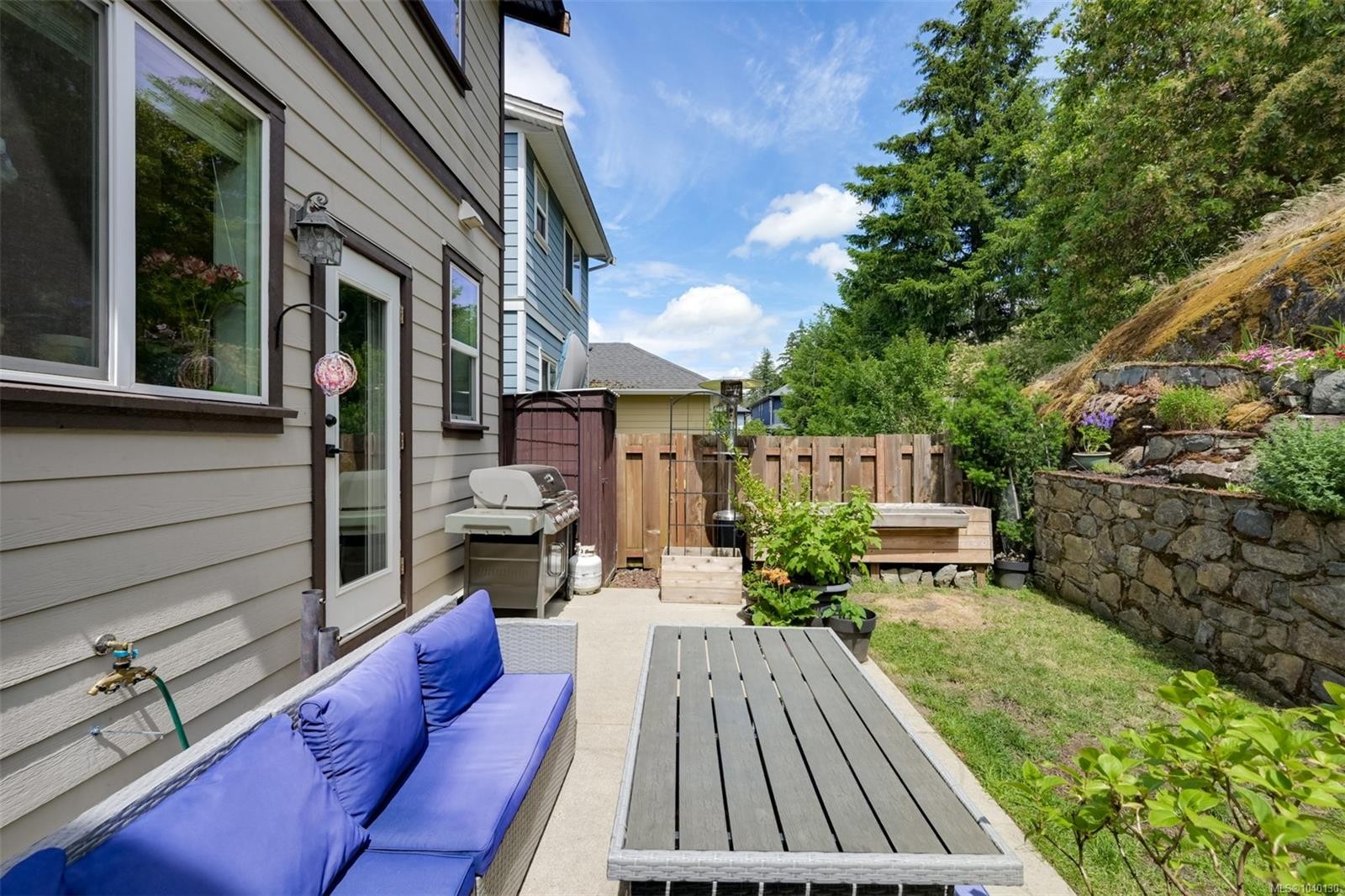 3367 Vision Way, Langford, BC