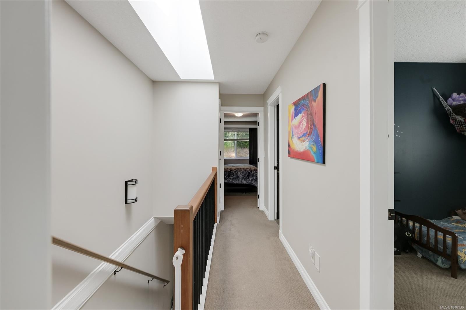 3367 Vision Way, Langford, BC