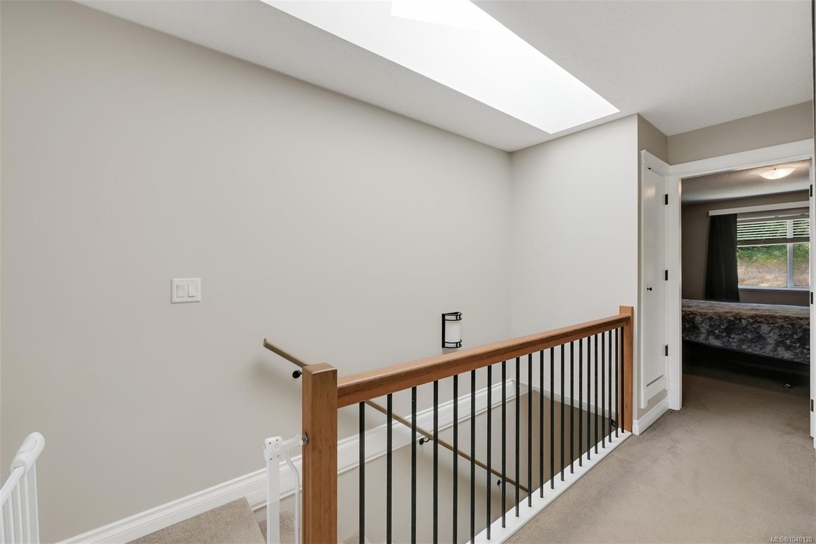 3367 Vision Way, Langford, BC