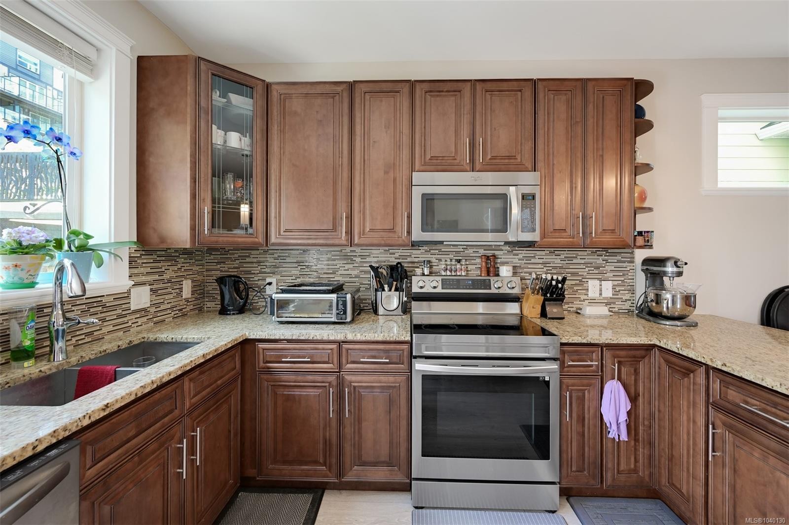 3367 Vision Way, Langford, BC