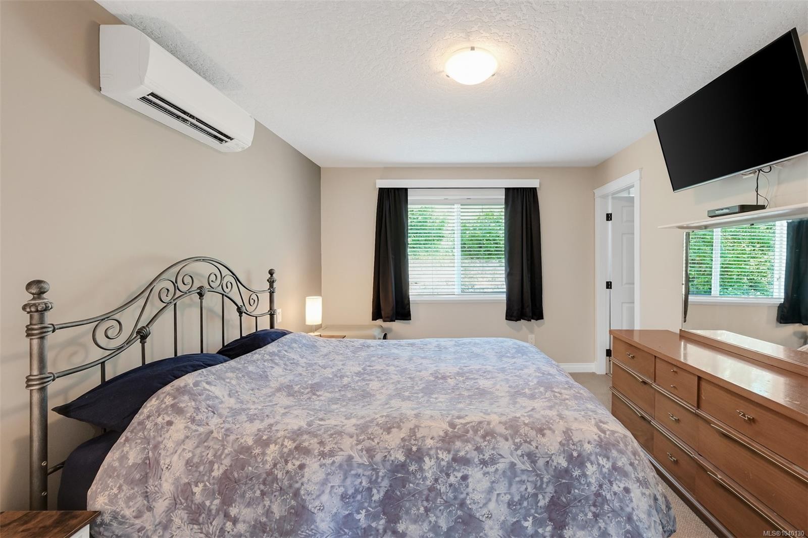 3367 Vision Way, Langford, BC
