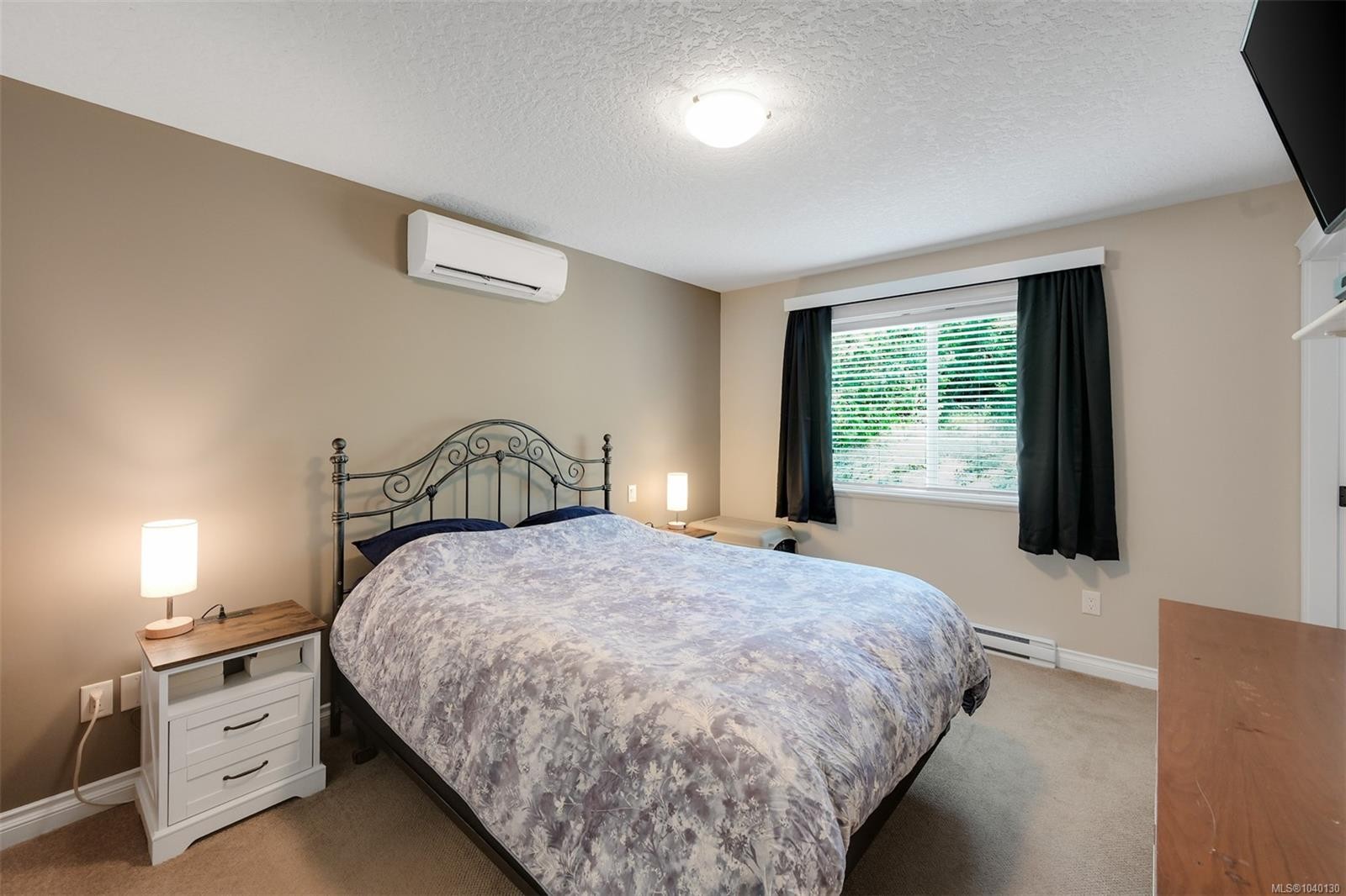 3367 Vision Way, Langford, BC