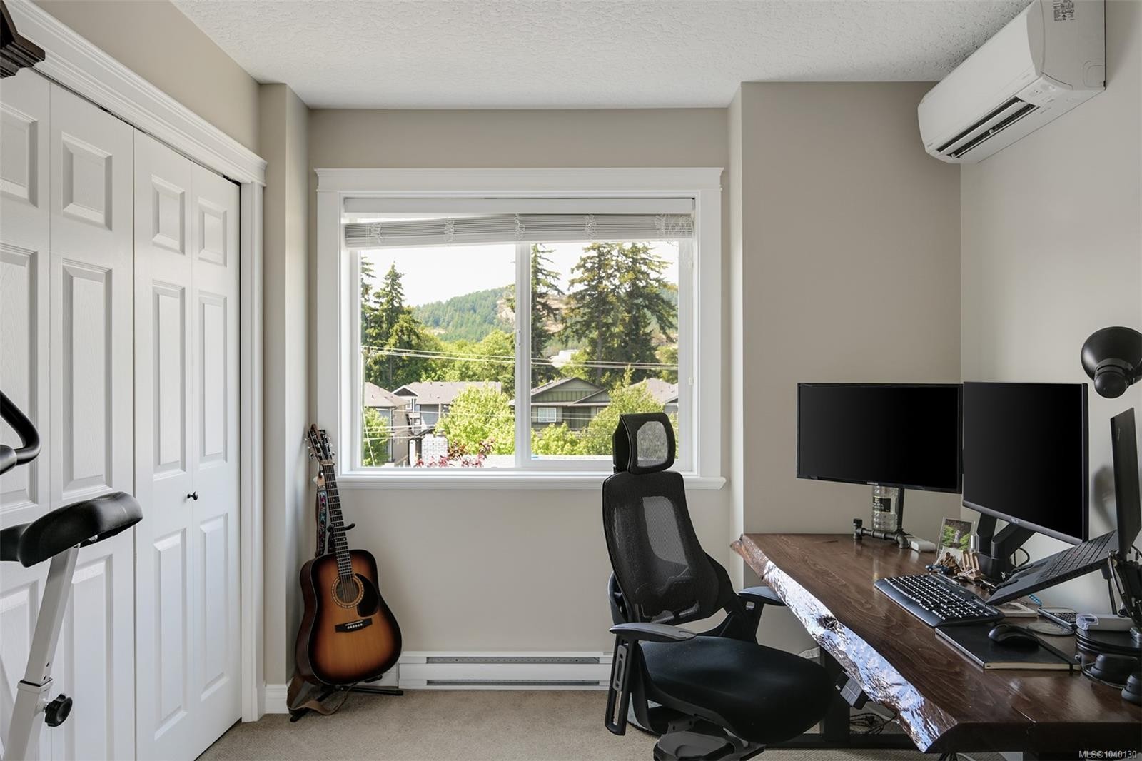 3367 Vision Way, Langford, BC
