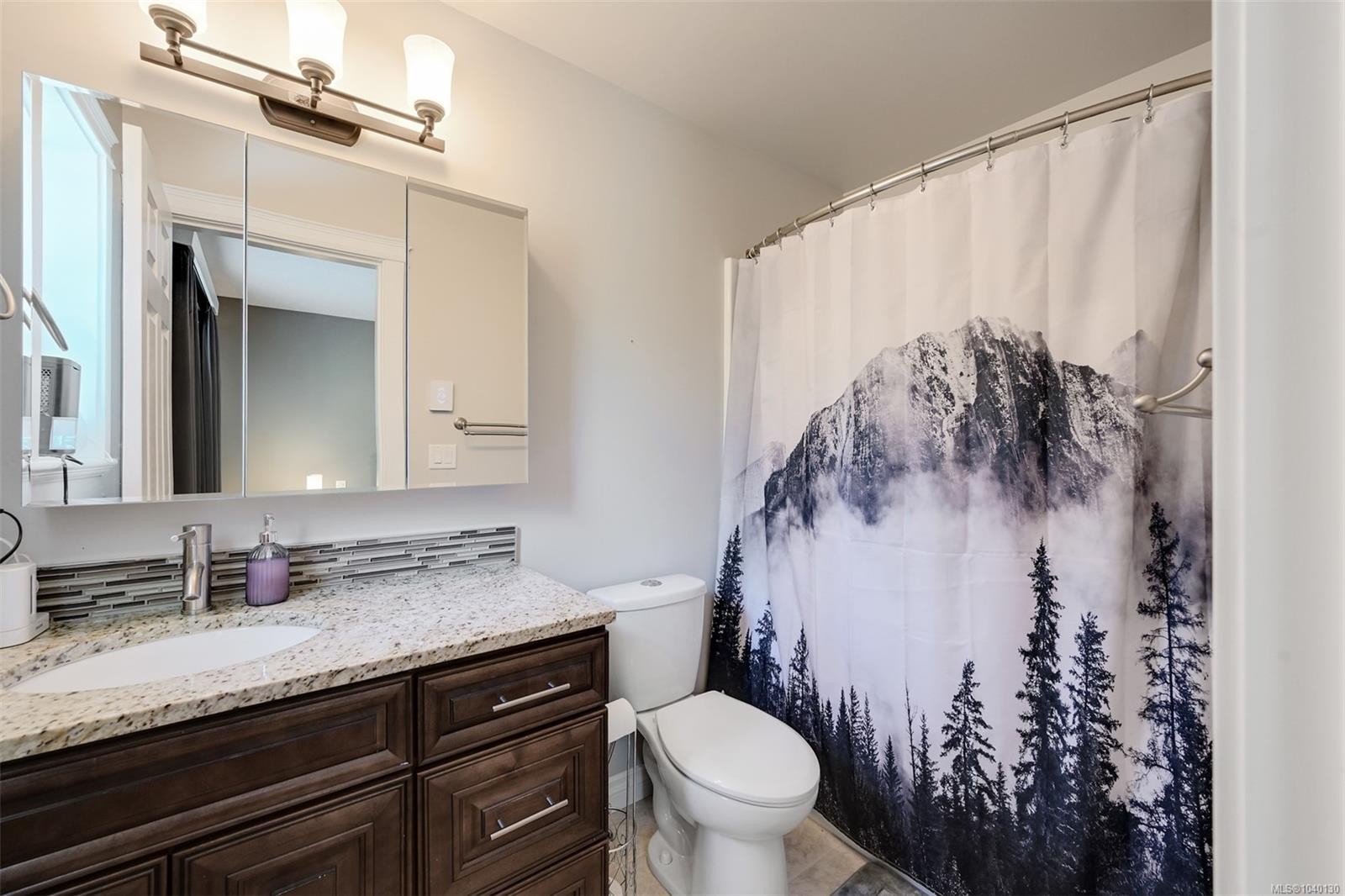 3367 Vision Way, Langford, BC