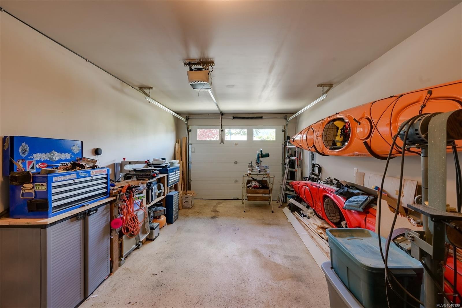 3367 Vision Way, Langford, BC