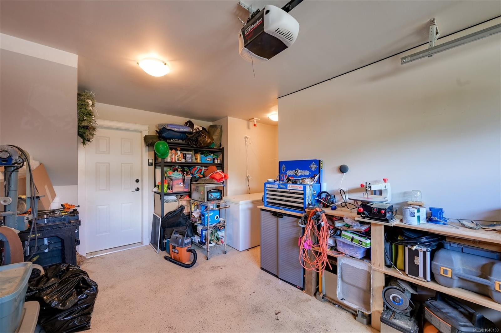3367 Vision Way, Langford, BC