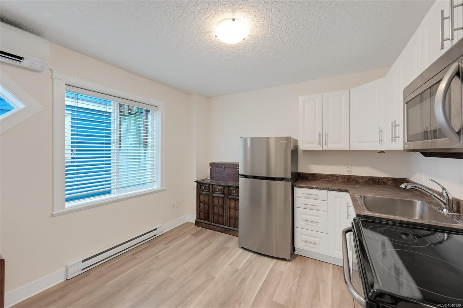 3367 Vision Way, Langford, BC