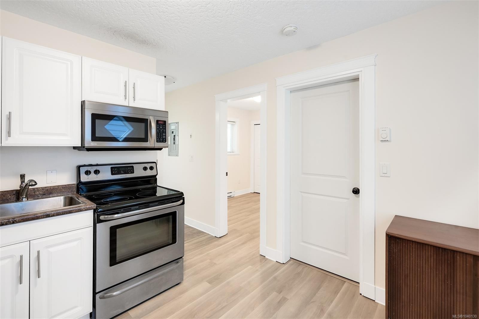 3367 Vision Way, Langford, BC