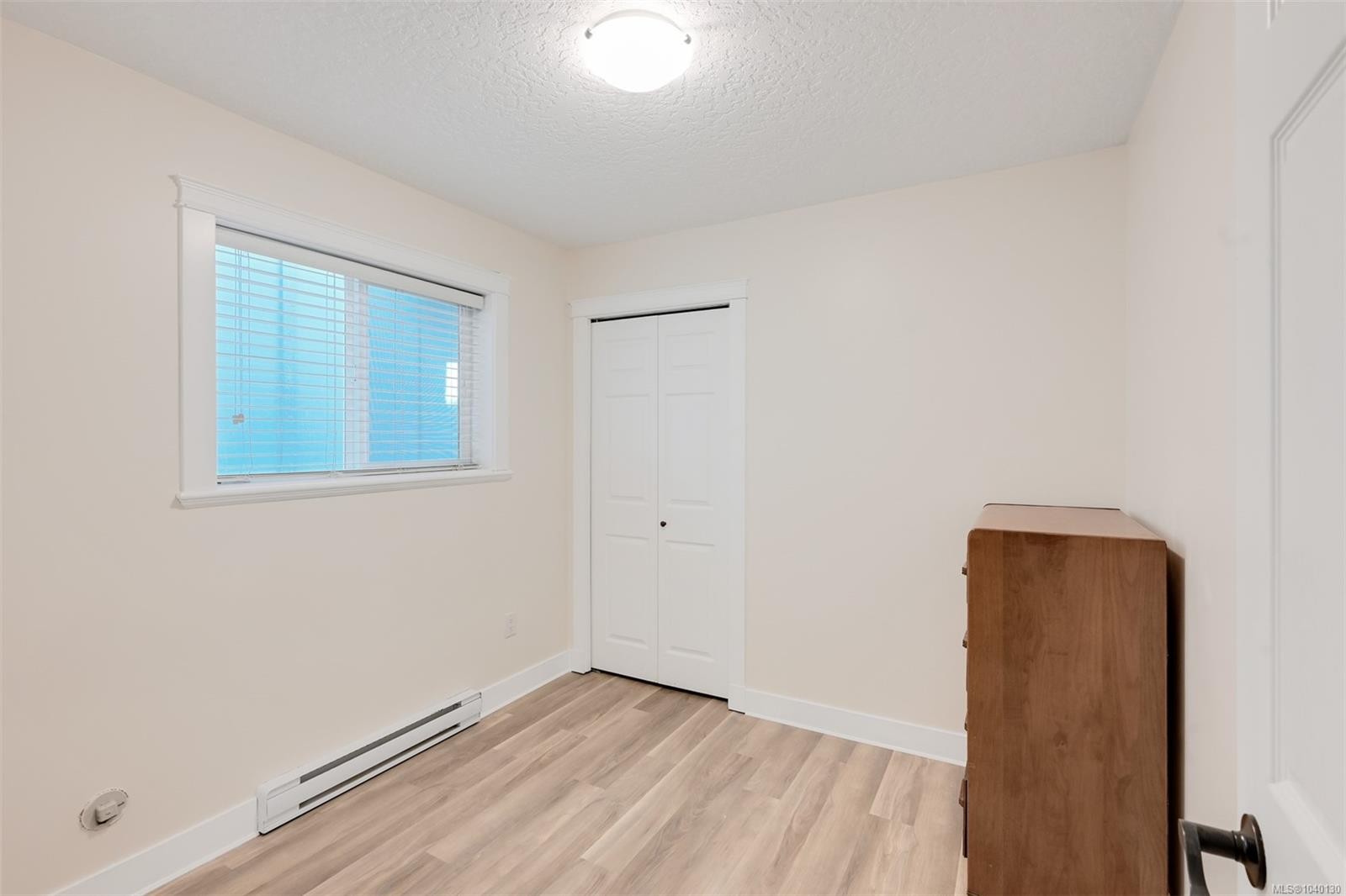 3367 Vision Way, Langford, BC