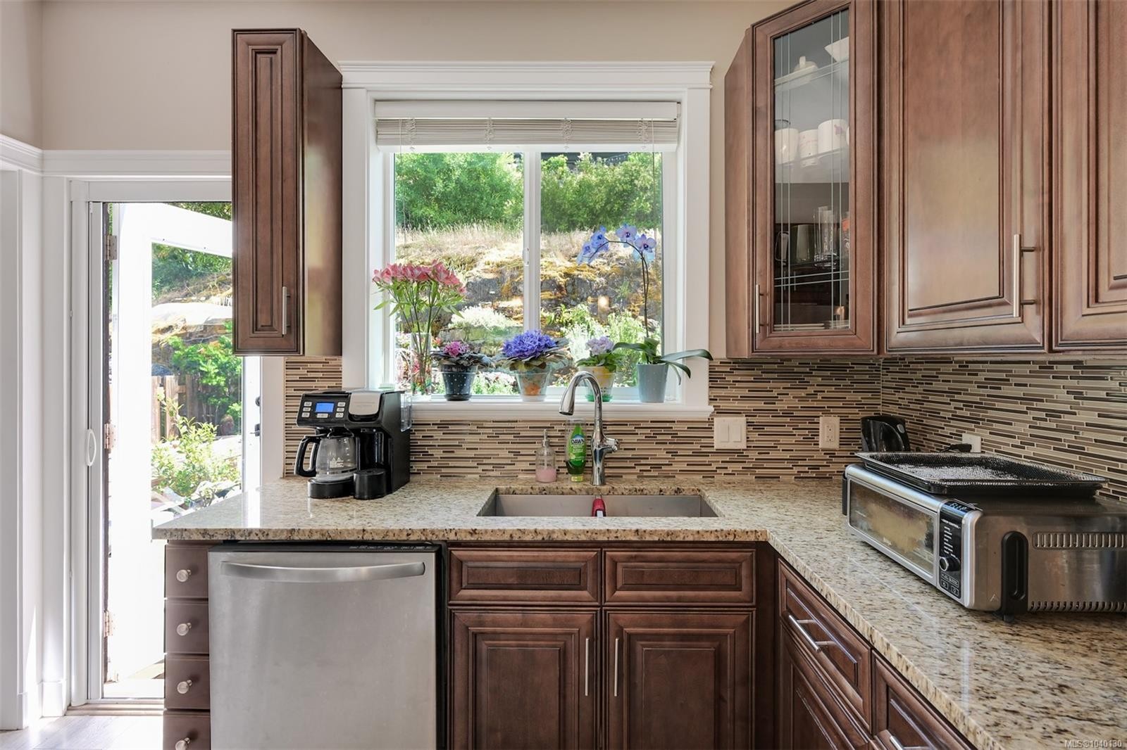 3367 Vision Way, Langford, BC