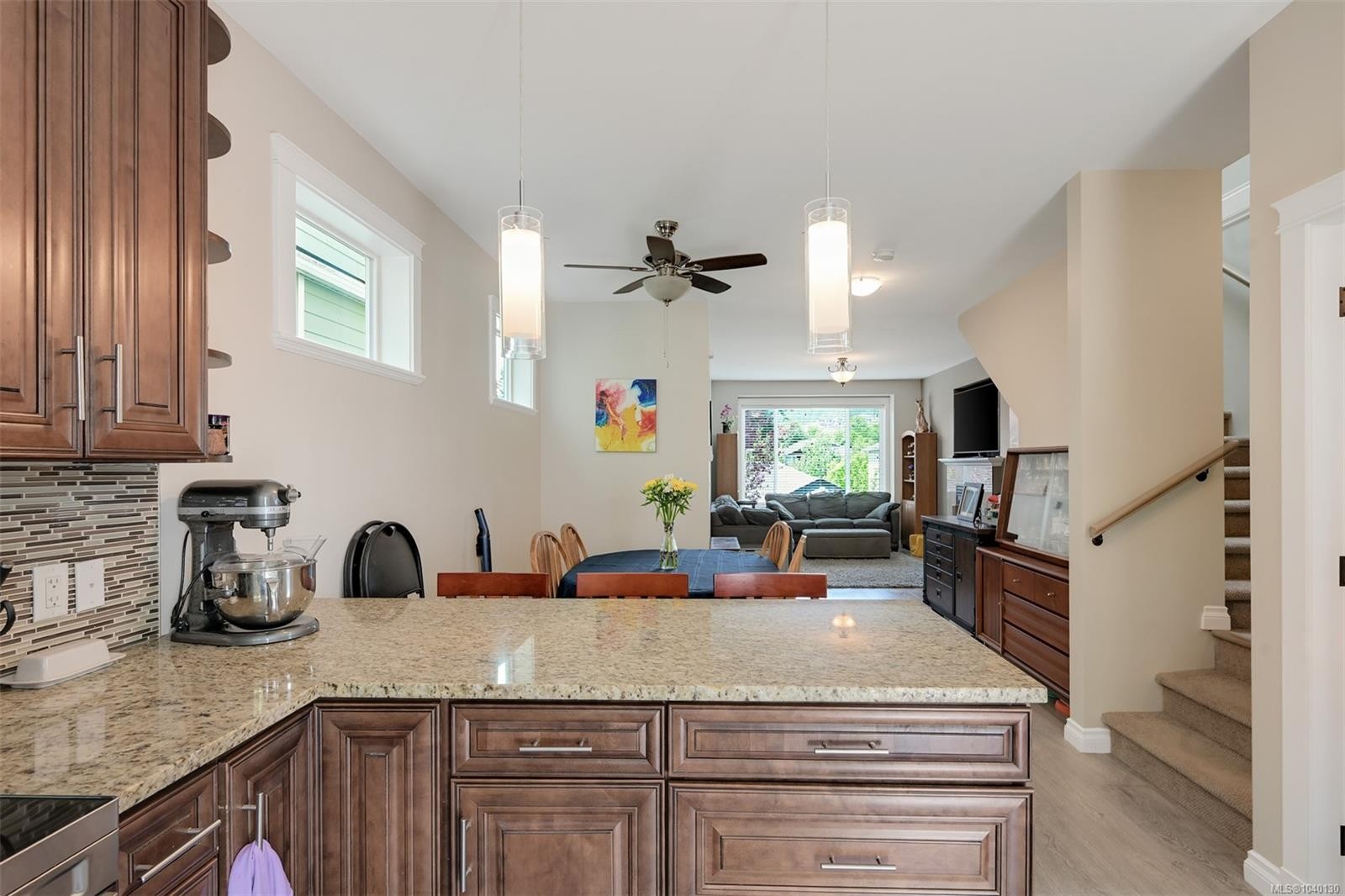 3367 Vision Way, Langford, BC