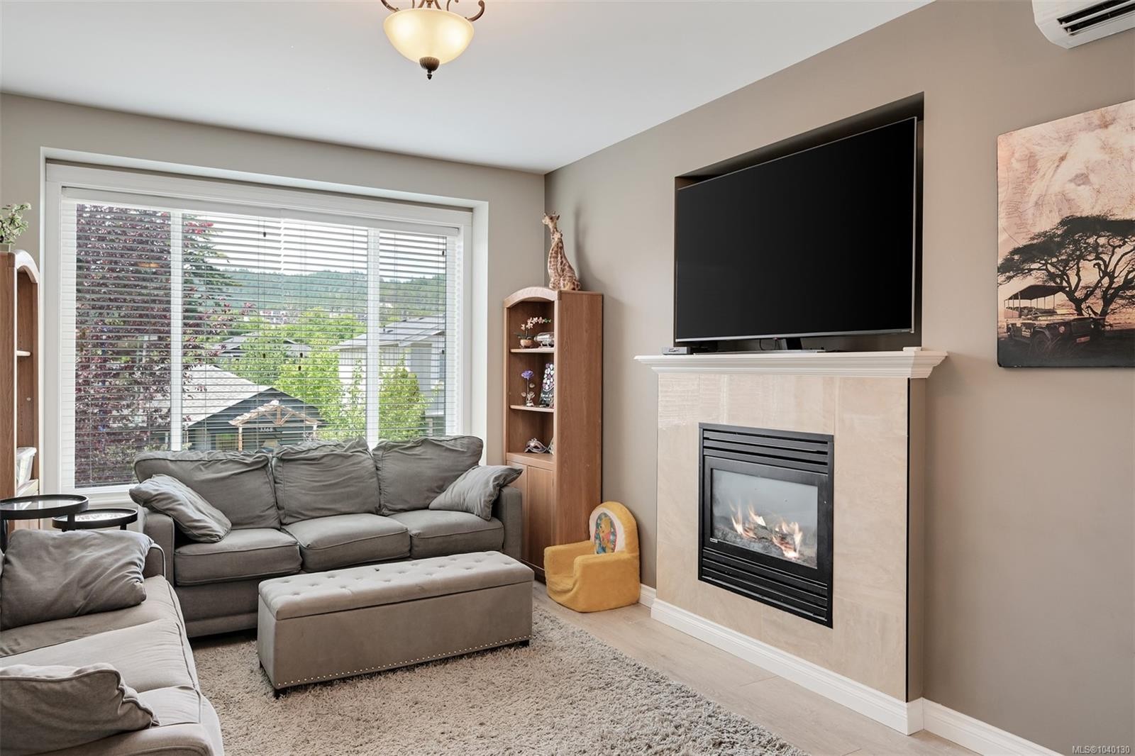 3367 Vision Way, Langford, BC